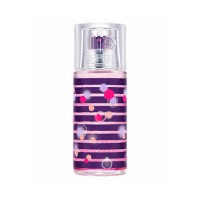 Life by Esprit Night Lights Woman