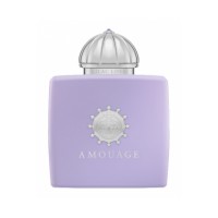 Lilac Love