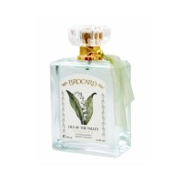Lily of the Valley Vintage