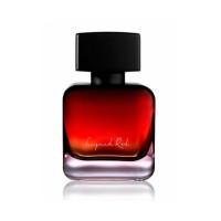 Liquid Red