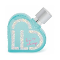 LLD Love Always