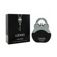 Locked