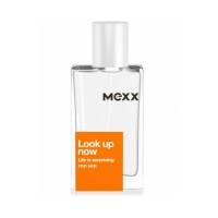 LOOK UP NOW: Life Is Surprising For Her