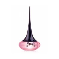 Love Potion Secrets