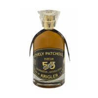 Lovely Patchouli 55 Night
