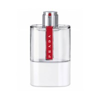 Luna Rossa Eau Sport