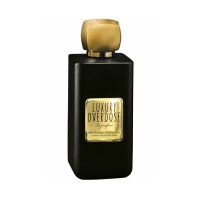 Luxury Overdose