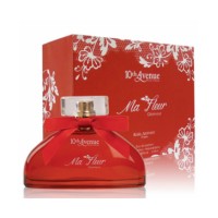 Ma Fleur Glamour