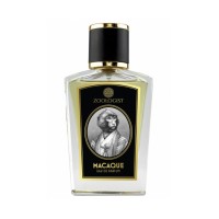 Macaque