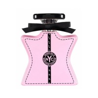 Madison Avenue Swarovski Limited Edition