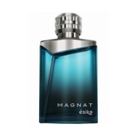 Magnat