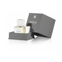 Maisìa