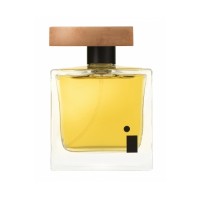 Majestic Oud