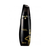 Make B. Barroco Tropical