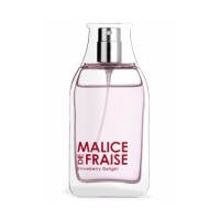 Malice de Fraise Strawberry Delight