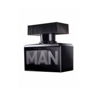 Man