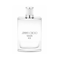 Jimmy Choo Man Ice