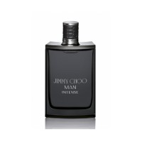 Jimmy Choo Man Intense