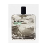 Zara Man N 25º 36' 05'' O 54º 34' 07''