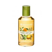 Mandarine Citron Cèdre