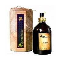 Mandarine Mousse