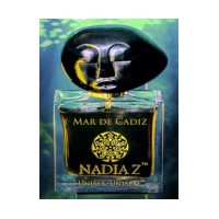 Mar de Cadiz