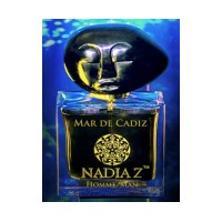 Mar de Cadiz