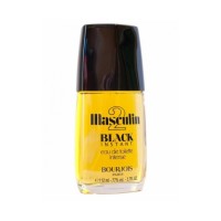 Masculin 2 Black Instant