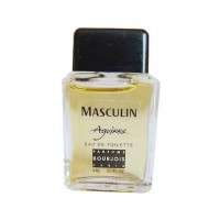 Masculin Aguirre