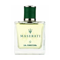 Maserati