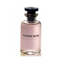 Matière Noire