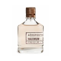 Maximum