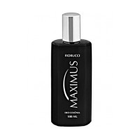 Fiorucci Maximus