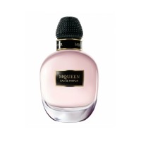 McQueen Eau de Parfum