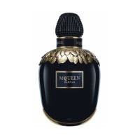McQueen Parfum