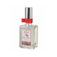 Mela e Tulipani