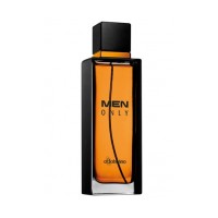 Men Only
