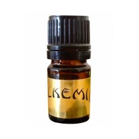 Mesnee d`Hellequin