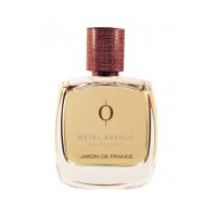 Metal Absolu