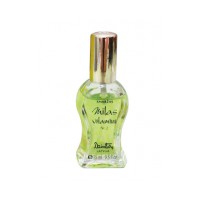 Milas Vitamini No. 2 (Vitaminy Lubvi No. 2)