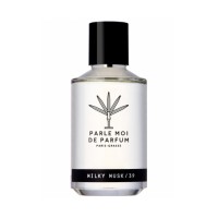 Milky Musk