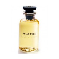 Mille Feux