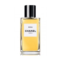 Misia Eau de Parfum
