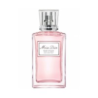 Miss Dior Brume Soyeuse pour le Corps