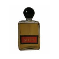 Mits (Mif)