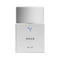 Moab