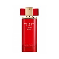 Modern Muse Le Rouge Gloss