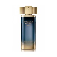 Modern Muse Nuit