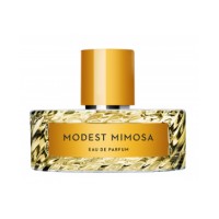 Modest Mimosa