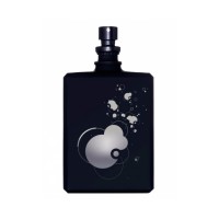 Molecule 01 Limited Edition